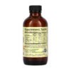 ChildLife Essentials Вітамін C (Рідкий) — 118 мл Апельсин