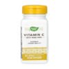 Vitamin C Rose Hips - 100 caps