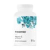 Thorne Вітамін C з флавоноїдами - 90 капсул