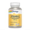 Vitamin C with Rose Hips, Acerola & Bioflavonoids 1000mg - 100 vcaps