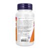 Now Foods Вітамін D-3 1000 IU — 120 рослинних капсул