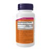 Now Foods Вітамін D-3 1000 IU — 120 рослинних капсул