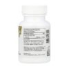 Vitamin D-10,000 - 60 caps