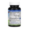 Carlson Laboratories Вітамін D 2000 IU - 120 капсул