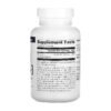 Vitamin D-3 5000 IU - 240 caps