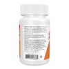 Now Foods Вітамін D-3 50,000 IU — 12 капсул