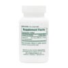 Vitamin D3 2500 IU - 90 softgels