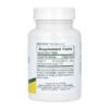 Nature's Plus Вітамін D3 400IU - 90 таблеток