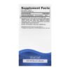 Nordic Naturals Вітамін D3 5000 — 120 капсул