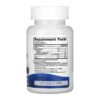 Nordic Naturals Вітамін D3 — 60 гумок