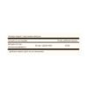 Vitamin D3 (Cholecalciferol) 55 mcg (2200 IU) - 50 vcaps