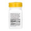 Vitamin D3 Extra Strength - 120 softgels