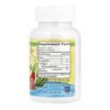 Nordic Naturals Вітамін D3 для дітей — 60 жувальних гумок
