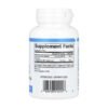 Vitamin D3 & K2 25 mcg (1000 IU) & 120 mcg - 120 softgels