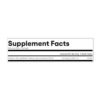 Natural Factors Вітамін D3 LipoMicel Matrix — 90 капсул
