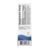 Nordic Naturals Вітамін D3 Веганський — 30 мл