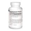 Source Naturals Вітамін E 400 IU D-Alpha Токоферол — 50 таблеток