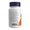 Vitamin E-400 With Mixed Tocopherols - 50 softgels