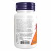 Now Foods Вітамін K2 (MK-7) — 60 рослинних капсул