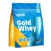 VPLab Gold Whey — 500 г Шоколад