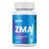 VPLab ZMA — 90 капсул