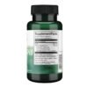 Swanson Water Pill — 120 капсул