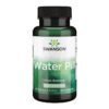 Swanson Water Pill — 120 капсул