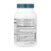 Wellness Formula® - 90 tabs