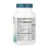 Wellness Formula® - 90 tabs