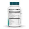 Source Naturals Wellness Formula® (CA Formula) — 60 капсул