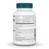 Source Naturals Wellness Formula® (CA Formula) — 60 капсул