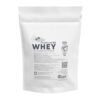 Whey 80 Premium - 500g Banana