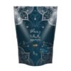 Whey Halal Protein - 1000g Date Chocolate Nut