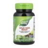 Nature's Way Дикий ямс — 100 рослинних капсул