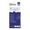 Womens Health Libido - 60 vcaps