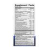 Nordic Naturals Women's One Daily Multivitamin — 30 таблеток