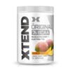 Scivation Xtend Original — 30 порцій