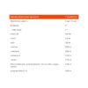 Scivation Xtend Original — 30 порцій