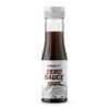Biotech Zero Sauce — 350 мл Барбекю