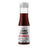 Biotech Zero Sauce — 350 мл