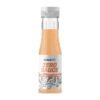 Biotech Zero Sauce — 350 мл гострий часник