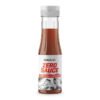 Biotech Zero Sauce — 350 мл Солодкий Чилі