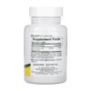 Nature's Plus Цинк 30 мг - 90 таблеток