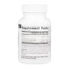 Zinc 50 mg - 100 tabs