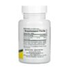 Zinc 50mg - 90 tabs