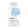 Thorne Цинк Бісгліцинат 30 мг - 60 капсул