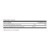 Zinc Carnosine Featuring Pepzingi - 60 сaps