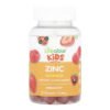 Lifeable Zinc Kids — 60 гумок