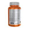 Now Foods ZMA® 800мг — 180 рослинних капсул
