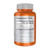 Now Foods ZMA® 800мг — 180 рослинних капсул
